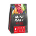 RAFI Mini with beef - dry dog food - 3kg - Dry foodDLP-KAS<<<For the dogDLP<<<ActionPL