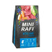 RAFI Mini with lamb - dry dog food - 3kg - Dry foodDLP-KAS<<<For the dogDLP<<<ActionPL