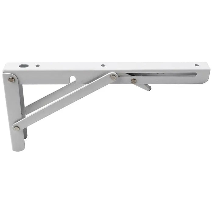 RAFTON CARRIER FOR FALLING TABLE 195X400 MM X-IT - Мебелен обков<<<Мебели и обков<<<Мебели и