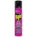 RAID AEROSOL UNIVERSAL RAID - Защита от насекоми<<<Къмпинг<<<Градина<<<Praktiker&&&Защита от насекоми<<<Мрежи и