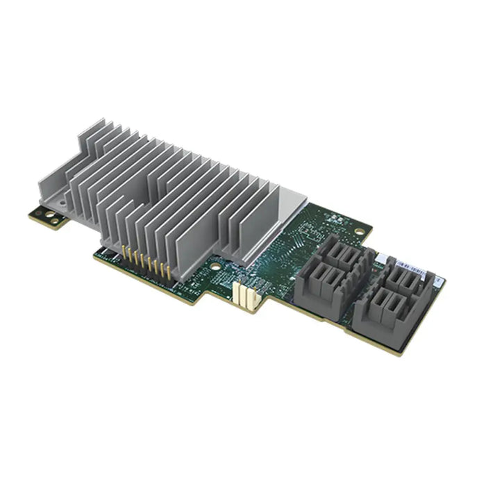 RAID controller card Intel RMS3VC160 - Компютър Мрежи и компоненти<<<Компютри| Електроника<<<BigBuy&&&Карти
