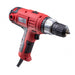 RAIDER PRO RDP-CDD02 ELECTRIC SCREWDRIVER - Електрически винтоверти и гайковерти<<<Винтоверт<<<Инструменти и