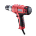 RAIDER PRO RDP-CDD02 ELECTRIC SCREWDRIVER - Електрически винтоверти и гайковерти<<<Винтоверт<<<Инструменти и