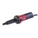 RAIDER PRO RDP-DG01 STRAIGHT GRINDER - Мини мултифункционални<<<Шлайф машини<<<Инструменти и железария<<<Praktiker