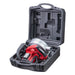 RAIDER PRO RDP-WCH02 DUCT CUTTER - Ръчни циркуляри<<<Триони и циркуляри<<<Инструменти и железария<<<Praktiker&&&Ръчни