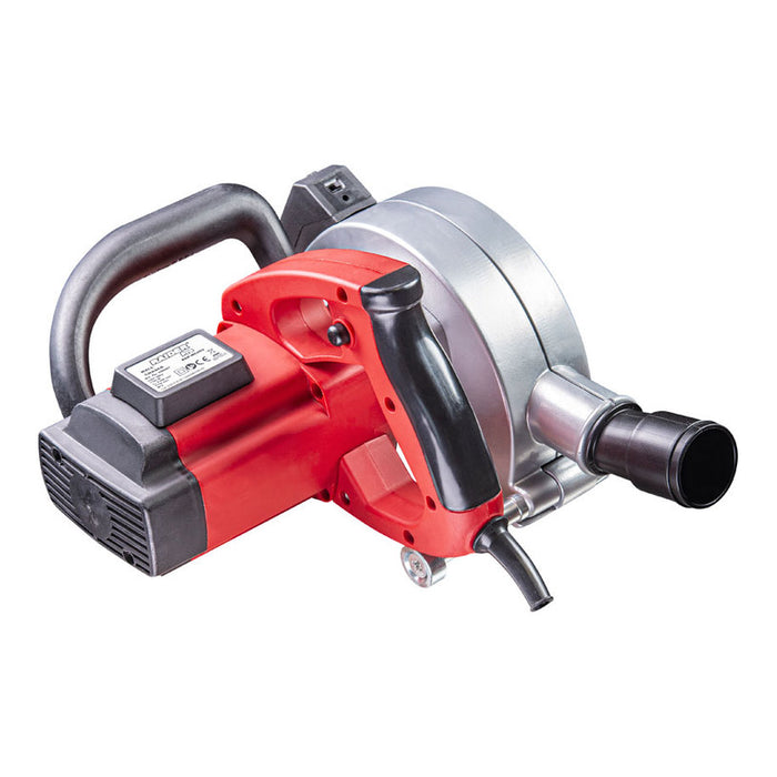 RAIDER PRO RDP-WCH02 DUCT CUTTER