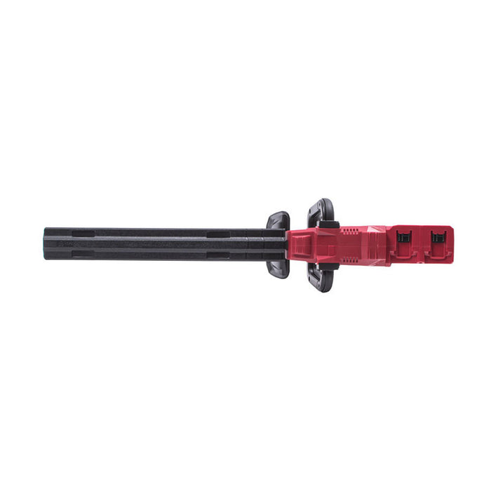 BATTERY HEDGE TRIMMER RAIDER PRO RDP-SCHT20 Solo 20 V, 51 cm