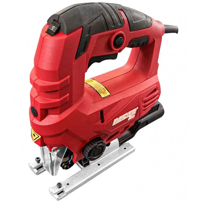 RAIDER PRO RDP-JS34 JIG SAW