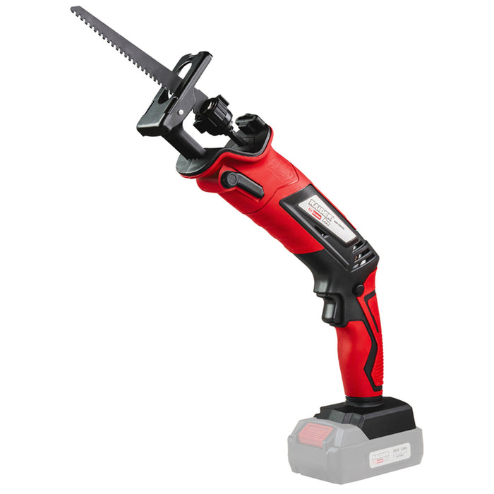 BATTERY SABER SAW RAIDER PRO RDP-KRS20 SL