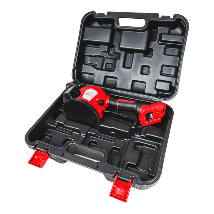 VIBRATING SUCTION CUP FOR TILES RAIDER PRO RDP-TV20