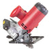 RAIDER RD-CS22 HAND CIRCULAR - Ръчни циркуляри<<<Триони и циркуляри<<<Инструменти и железария<<<Praktiker&&&Ръчни