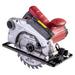 RAIDER RD-CS22 HAND CIRCULAR - Ръчни циркуляри<<<Триони и циркуляри<<<Инструменти и железария<<<Praktiker&&&Ръчни