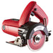 RAIDER RD-CS28 STONE AND TILE HAND CIRCULAR - Ръчни циркуляри<<<Триони и циркуляри<<<Инструменти и