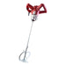 RAIDER RD-HM11 PAINT AND SOLUTION MIXER - Миксери за бои и разтвори<<<Пробивни машини<<<Инструменти и