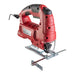 RAIDER RD-JS33 JIG SAW - Прободни триони<<<Триони и циркуляри<<<Инструменти и железария<<<Praktiker&&&Прободни