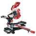 RAIDER RD-MS08 DESKTOP CIRCULAR - Настолни циркуляри<<<Големи машини<<<Инструменти и железария<<<Praktiker&&&Настолни