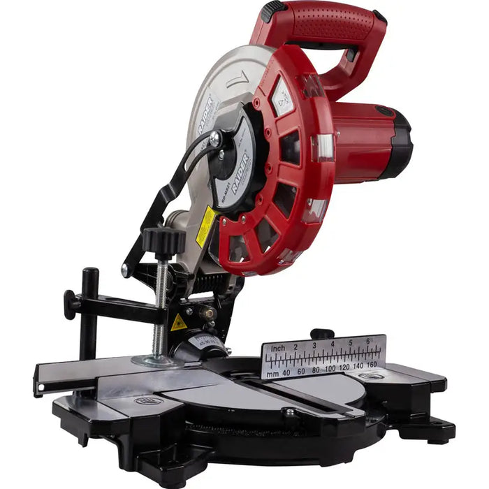 RAIDER RD-MS21 DESKTOP CIRCULAR - Настолни циркуляри<<<Големи машини<<<Инструменти и железария<<<Praktiker&&&Настолни