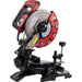 RAIDER RD-MS21 DESKTOP CIRCULAR - Настолни циркуляри<<<Големи машини<<<Инструменти и железария<<<Praktiker&&&Настолни