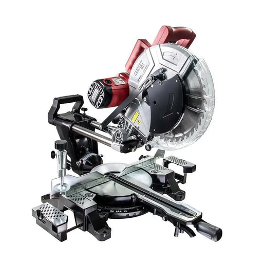 Raider RDP-MS12 desktop circular saw - Компресори и други големи машини<<<ZoraSite