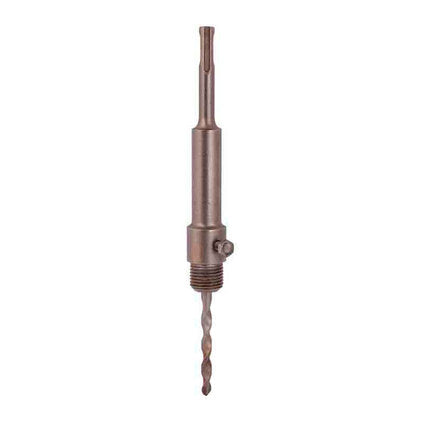 RAIDER SDS-PLUS DRILL GUIDE - Боркорони<<<Консумативи за електроинструменти<<<Инструменти и