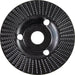 RAIDER WOOD CUTTING DISC 125x22.2 - Дискове за ъглошлайфи<<<Консумативи за електроинструменти<<<Инструменти и