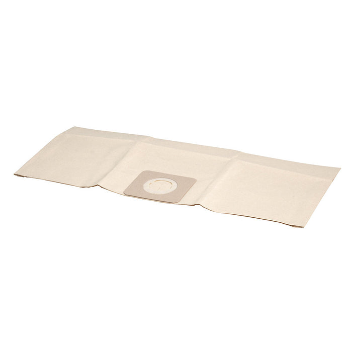 Vacuum cleaner bags RD-WC01 3 pcs.