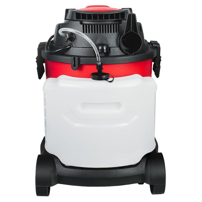 Vacuum cleaner Wet & Dry Raider RDP-WC33 20L 1600W