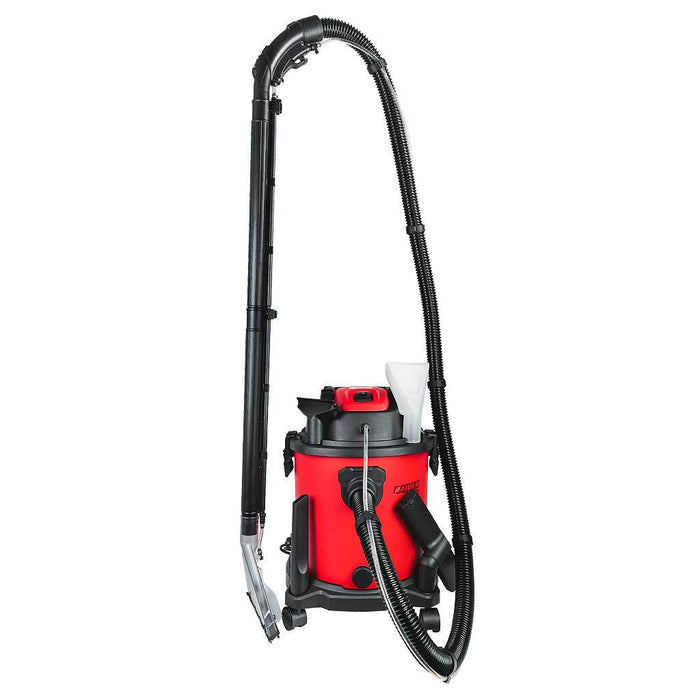 Vacuum cleaner Wet & Dry Raider RDP-WC33 20L 1600W