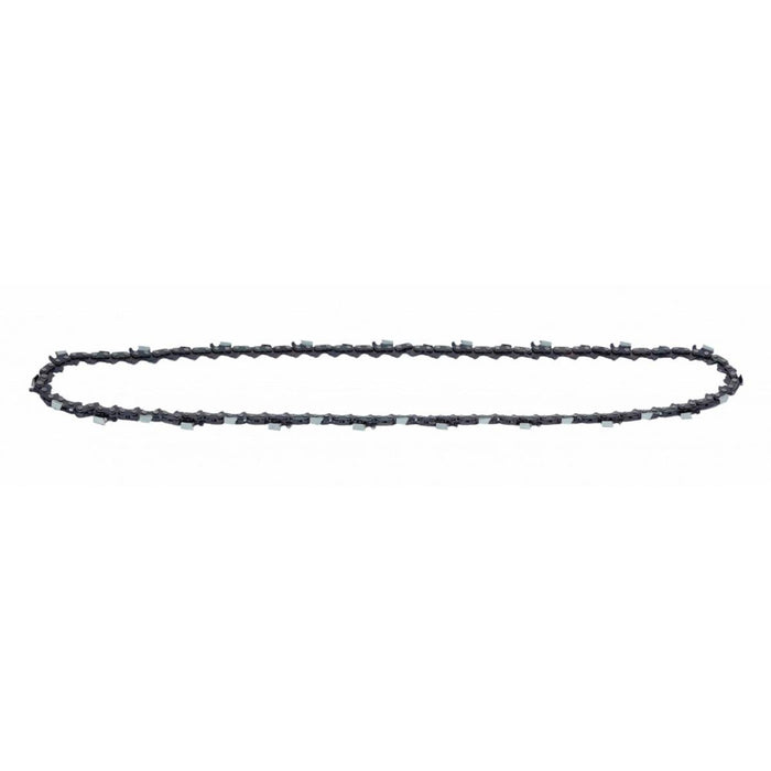 SAW CHAIN 1.3 MM 62 LINKS