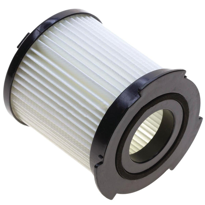 HEPA FILTER FOR RDP-WC04