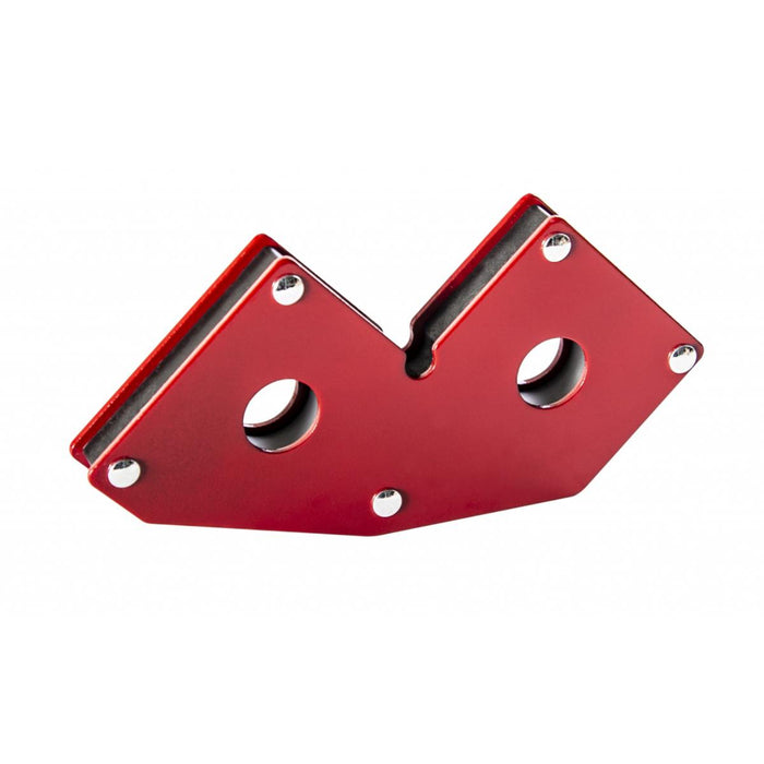 MAGNETIC CORNER HOLDER 155X76MM RAIDER