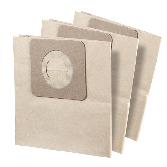 VACUUM CLEANER BAGS RAIDER RD-WC10