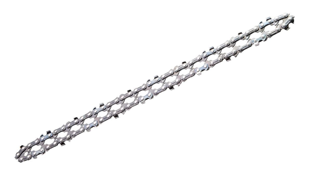 SAW CHAIN RAIDER BCCS32 3/8'' 1.1M