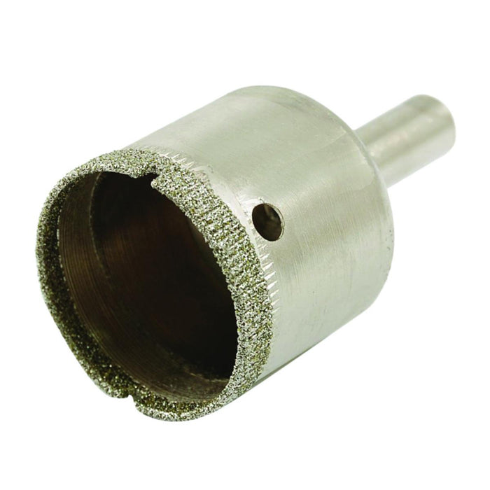 DIAMOND DRILL CORE Φ8MM RAIDER