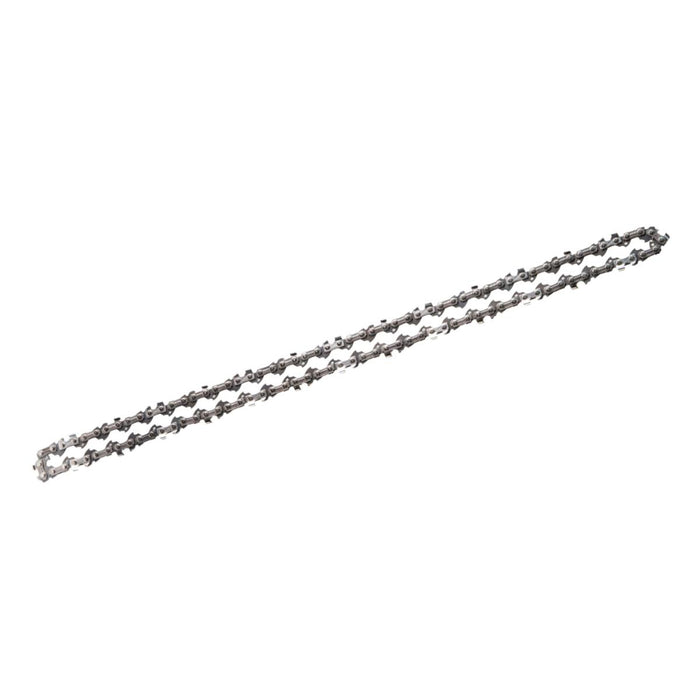 SAW CHAIN RAIDER RDI-BCCS33