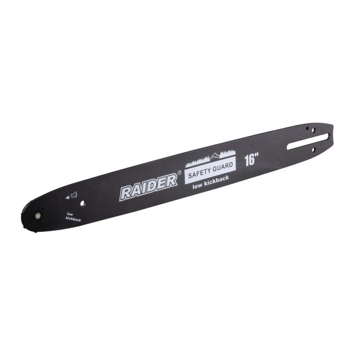 SAW BAR RAIDER 40CM RDI-BCCS33