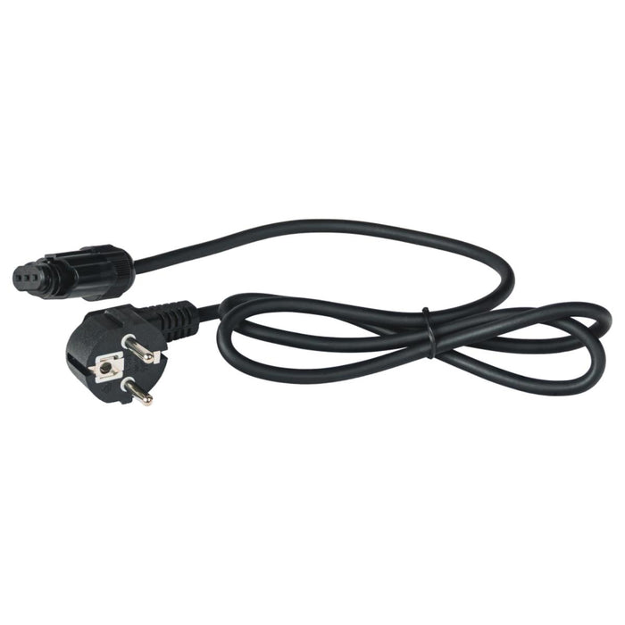 CIRCULATION PUMP RAIDER 1 1/2'' 8M