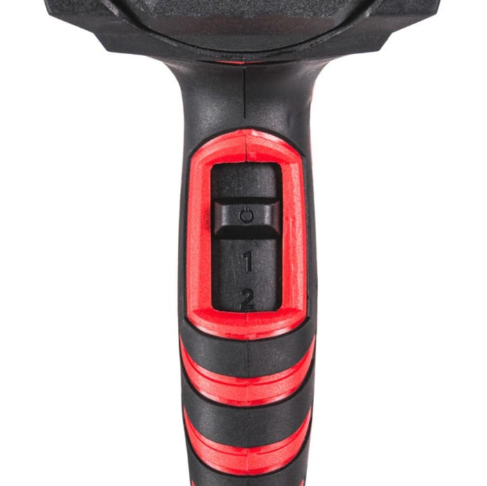 HOT AIR GUN 2000W RD-HG26