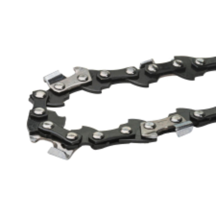 CHAIN 3/8 1.3 63 FIFTH