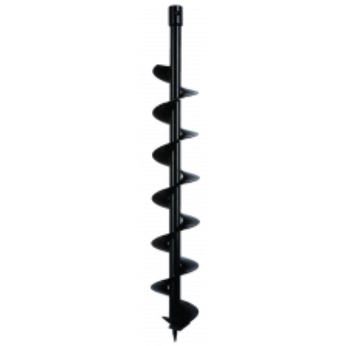 DRILL Φ150X820MM FOR MOTOR DRILL