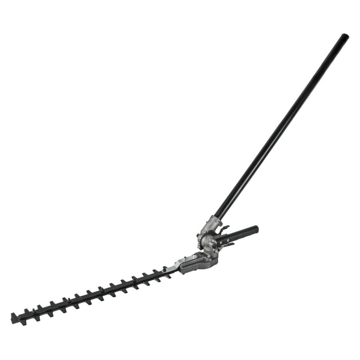 RAIDER 1400W RD-EBC12 ELECTRIC HAIR