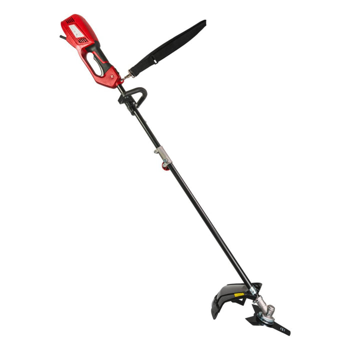 RAIDER 1400W RD-EBC12 ELECTRIC HAIR