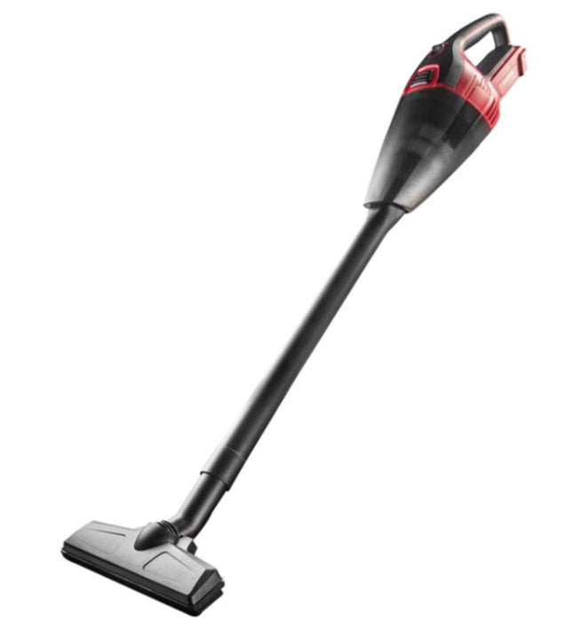 VACUUM CLEANER RDP-SMWC20 SOLO