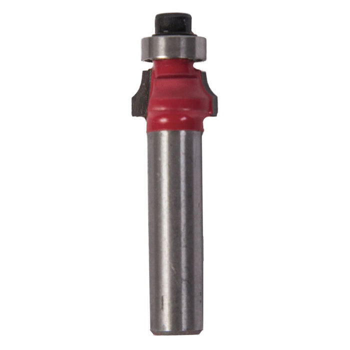 R2.38 MM H6.5 MM RAIDER OVER MILLING MILL