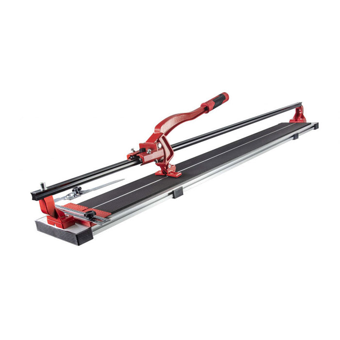 RAIDER RDP-TC32 TILE CUTTING MACHINE