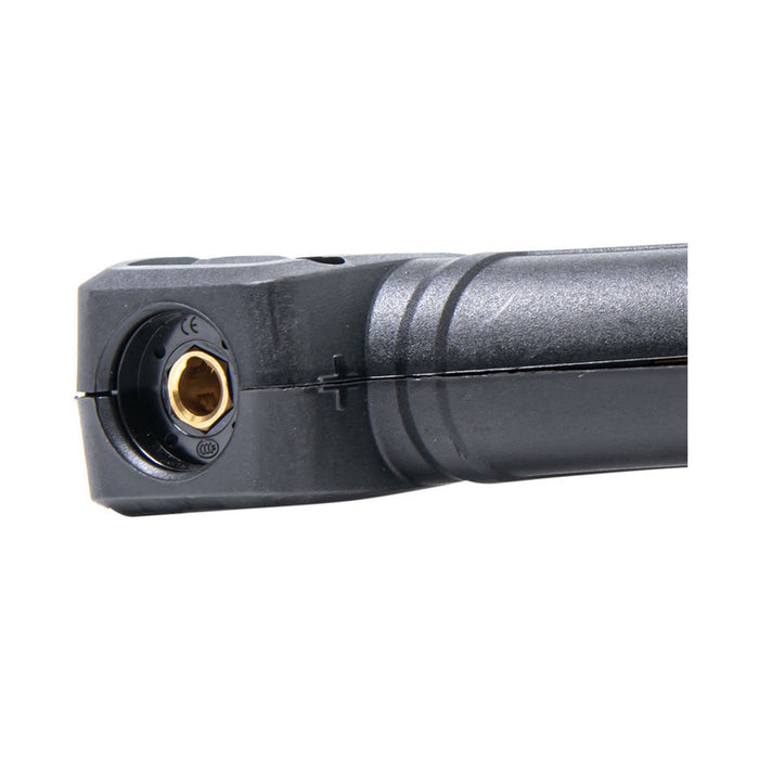 ELECTRIC RAIDER RD-IW30