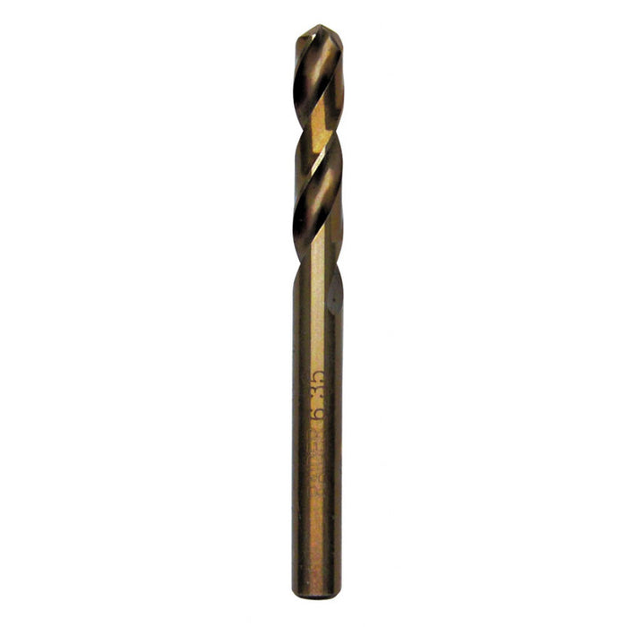 CO CENTERING DRILL FOR RAIDER BI-METAL CROWN DRILL GUIDE