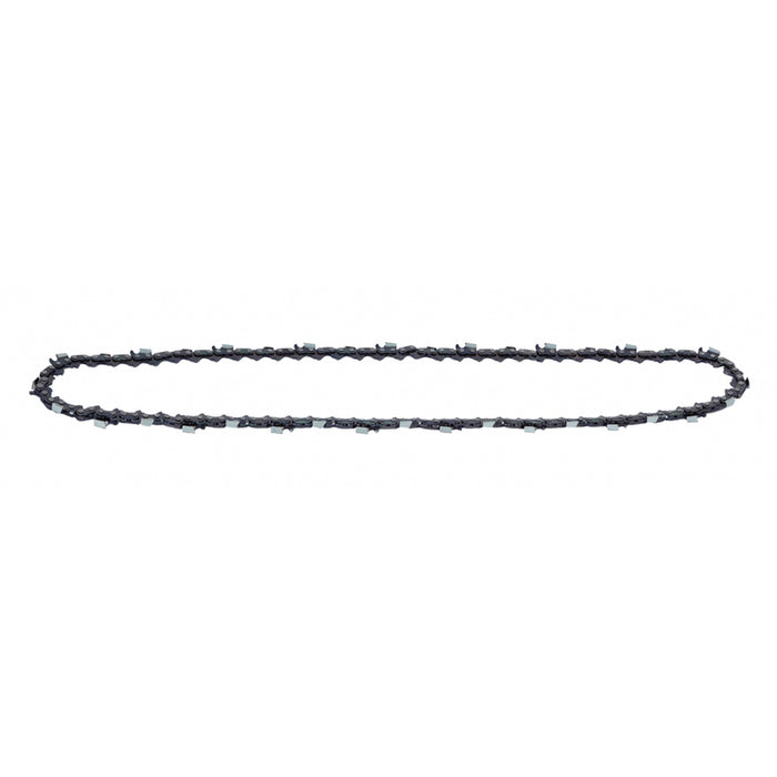 CHAIN SAW RAIDER RD-GP21