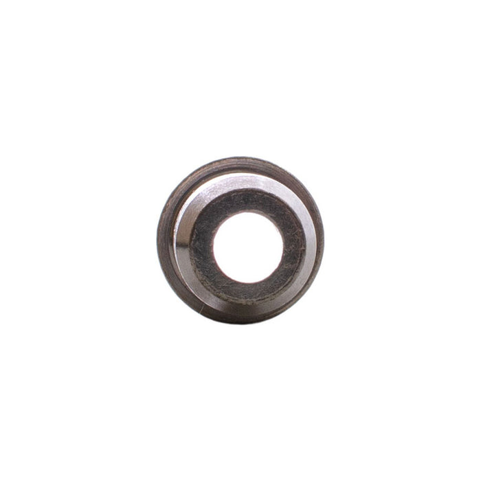 PNEUMATIC TIP WITH QUICK CONNECTION 1/4" F10 RAIDER