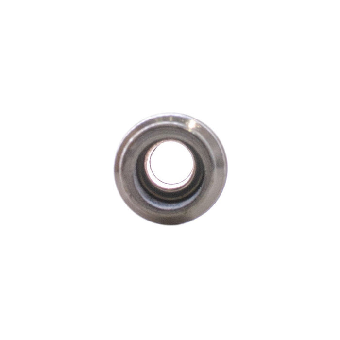 PNEUMATIC TIP WITH QUICK CONNECTION 1/4" F10 RAIDER